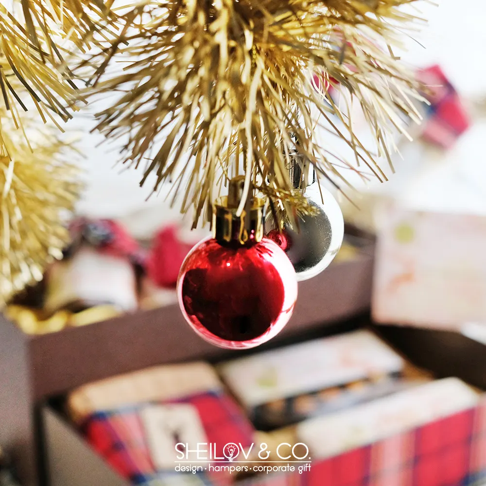 Portofolio -> Christmas 2019 — image 15