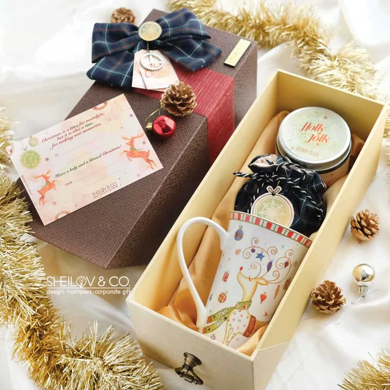 Portofolio -> Christmas 2019 — image 13