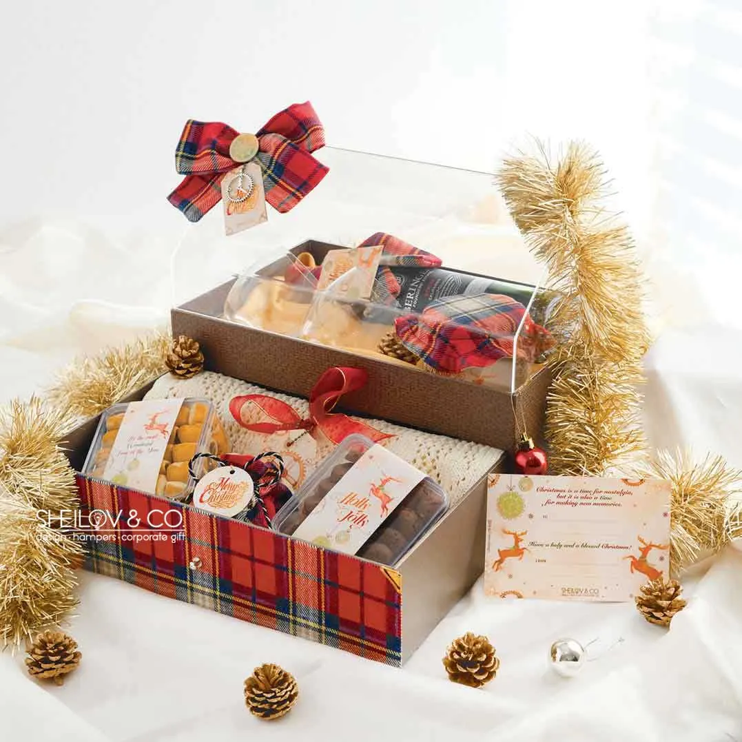Portofolio -> Christmas 2019 — image 10