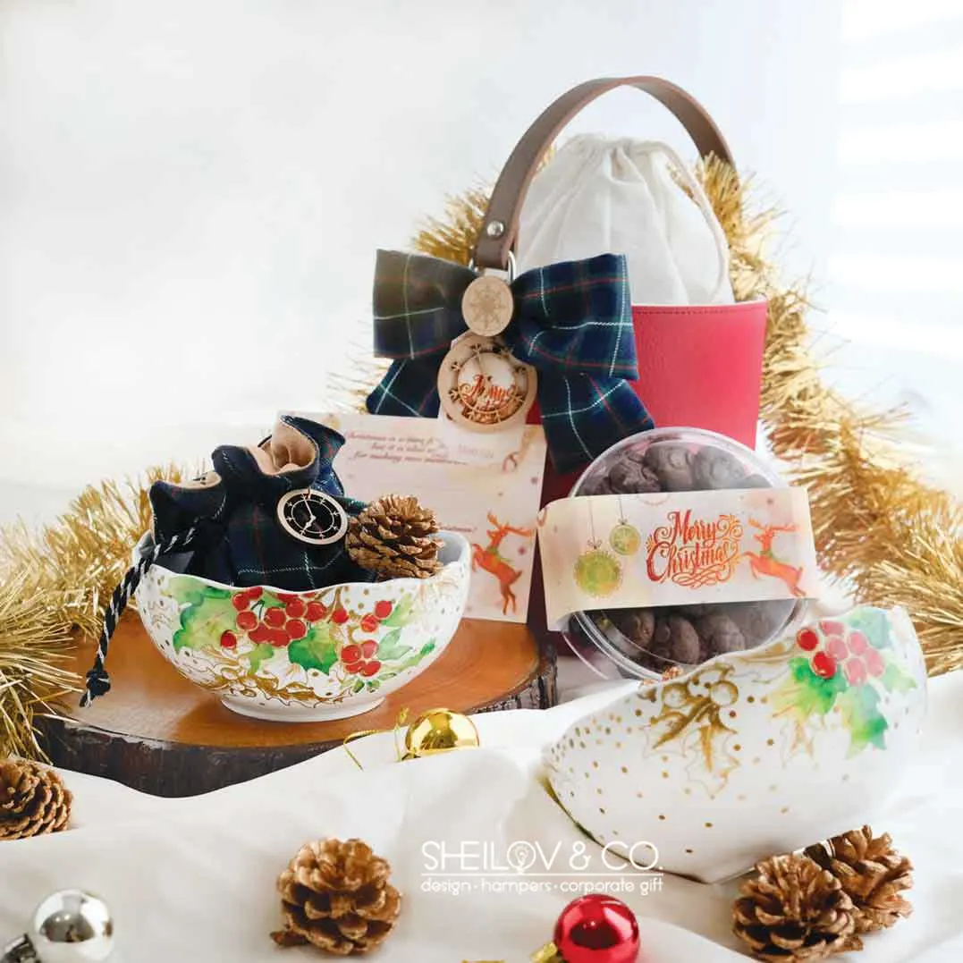 Portofolio -> Christmas 2019 — image 2