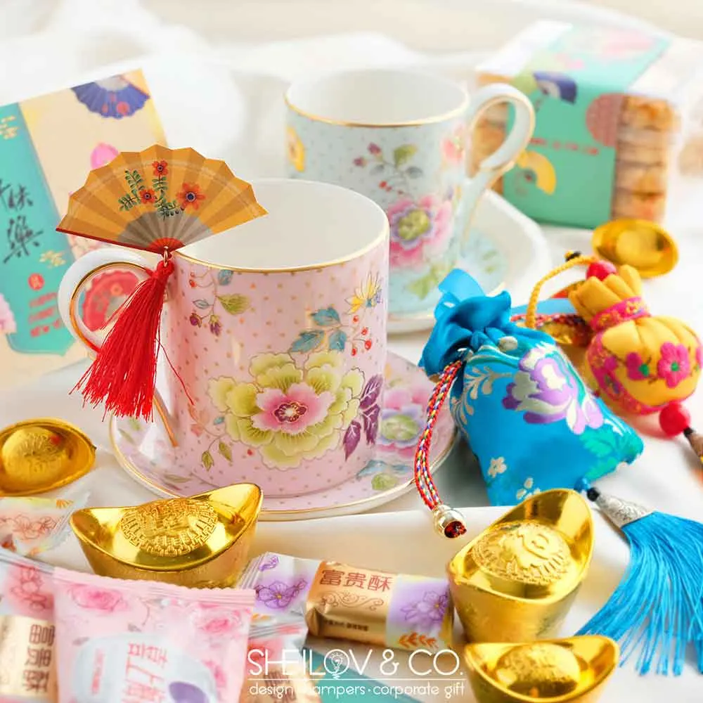 Portofolio -> CNY 2020 — image 6