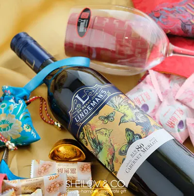 Portofolio -> CNY 2020 — image 5