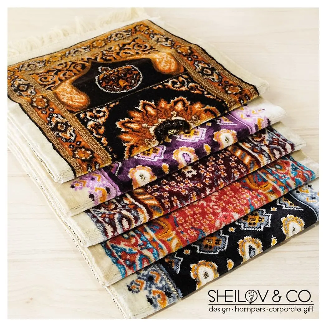 Portofolio -> Eid Mubarak 2019 — image 14