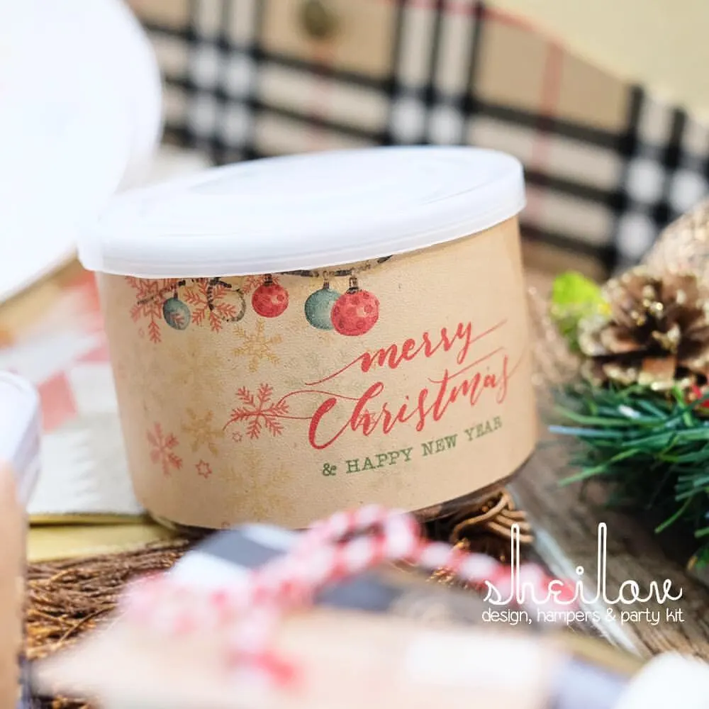 Portofolio -> Christmas 2018 — image 19