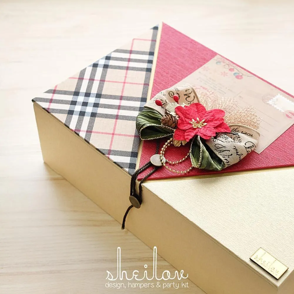 Portofolio -> Christmas 2018 — image 9