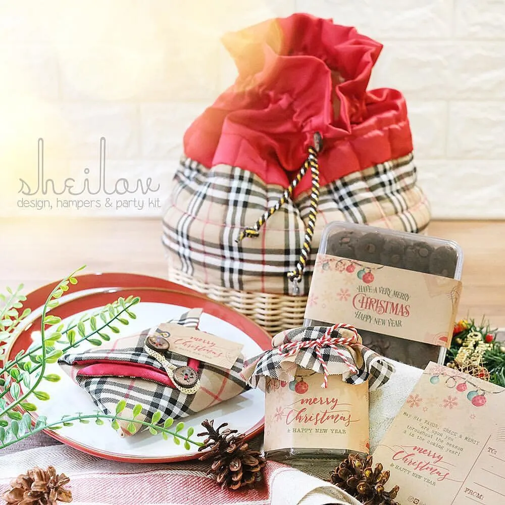 Portofolio -> Christmas 2018 — image 20