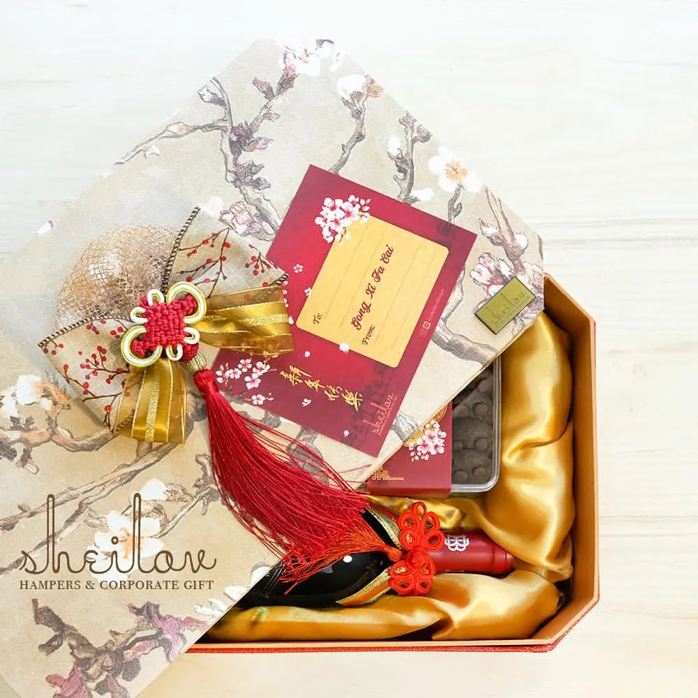 Portofolio -> CNY 2019 — image 9