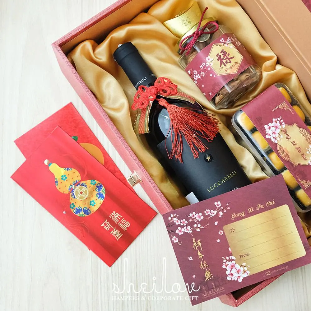 Portofolio -> CNY 2019 — image 3