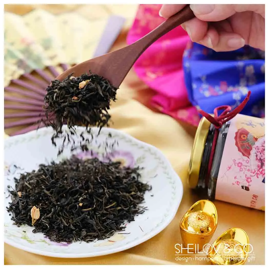 Portofolio -> CNY 2020 — image 8