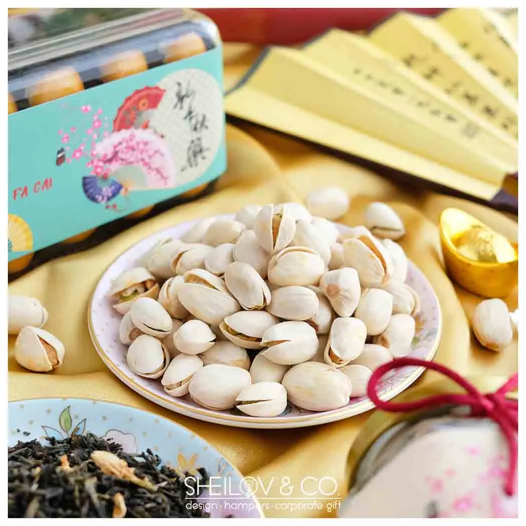 Portofolio -> CNY 2020 — image 3