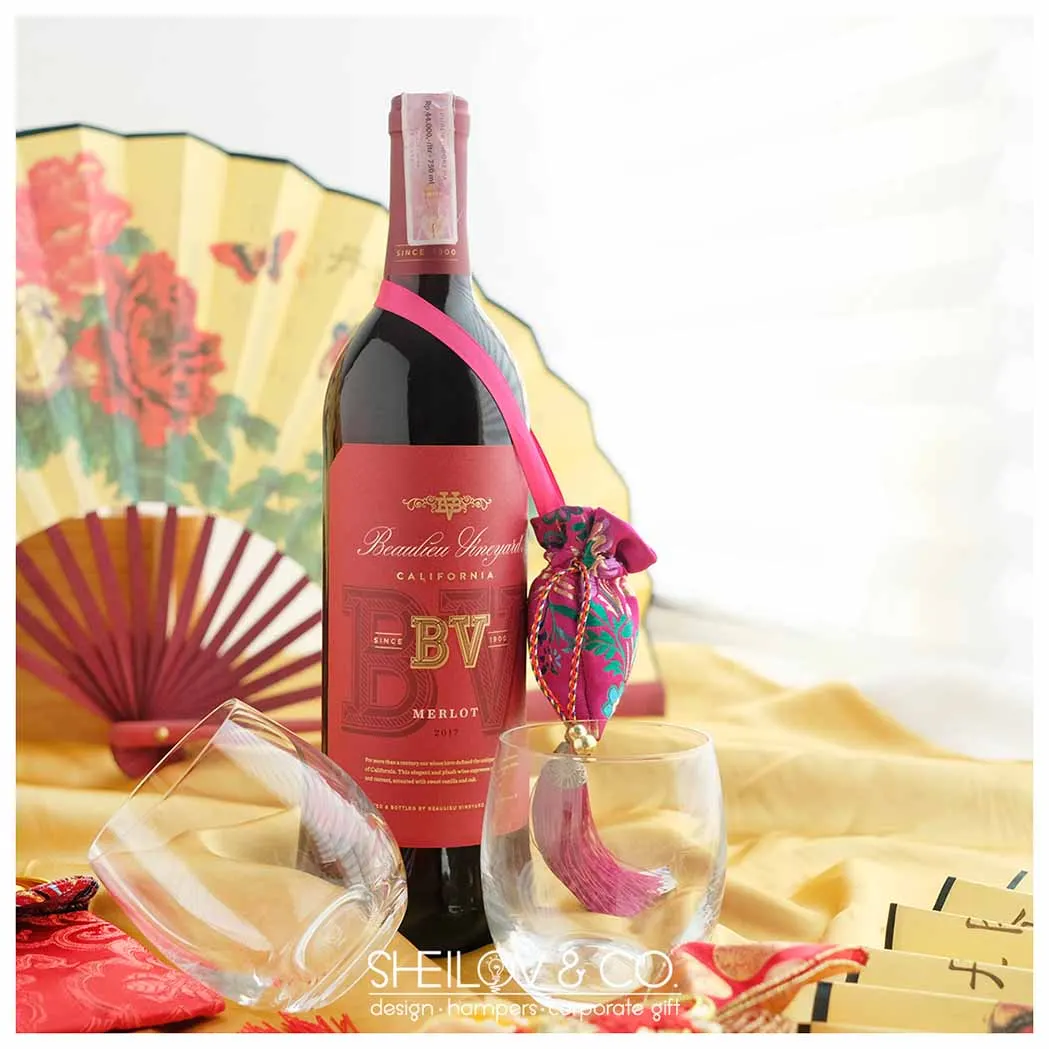 Portofolio -> CNY 2020 — image 2