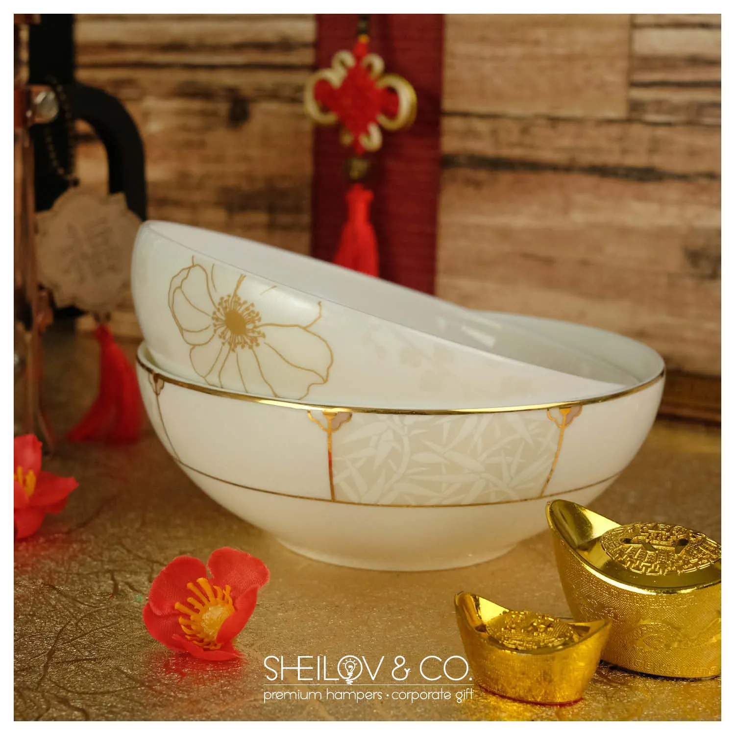 Portofolio -> CNY 2021 — image 8
