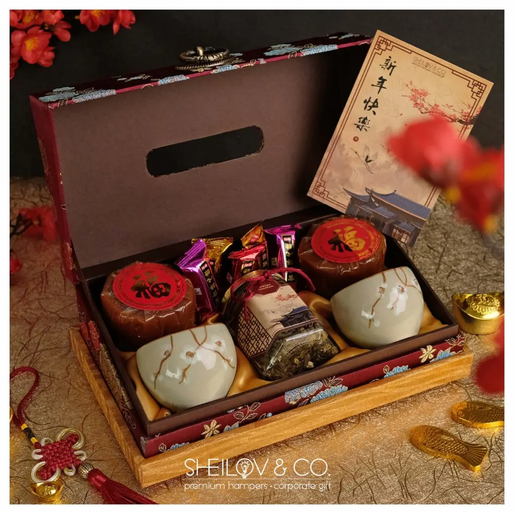 ZHOU 周
