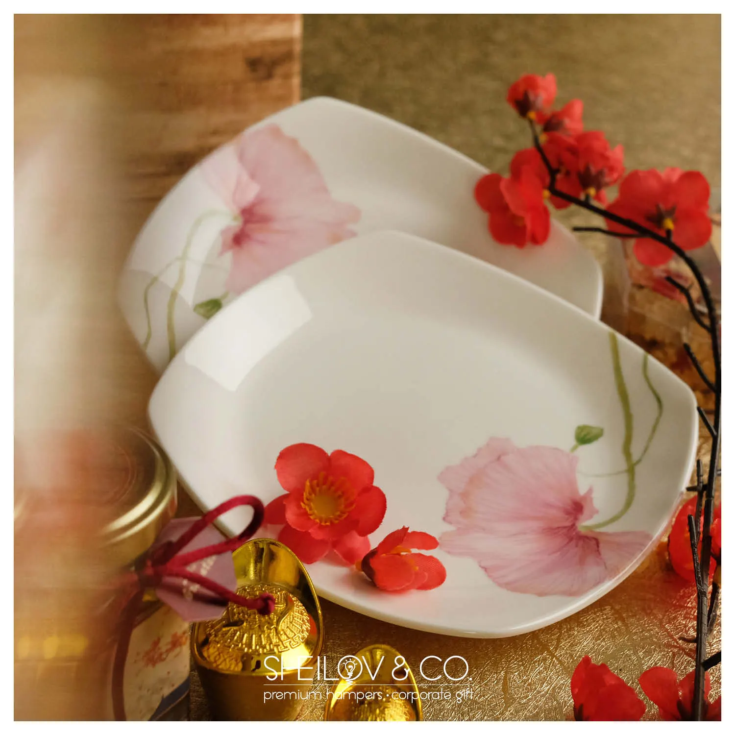 Portofolio -> CNY 2021 — image 6