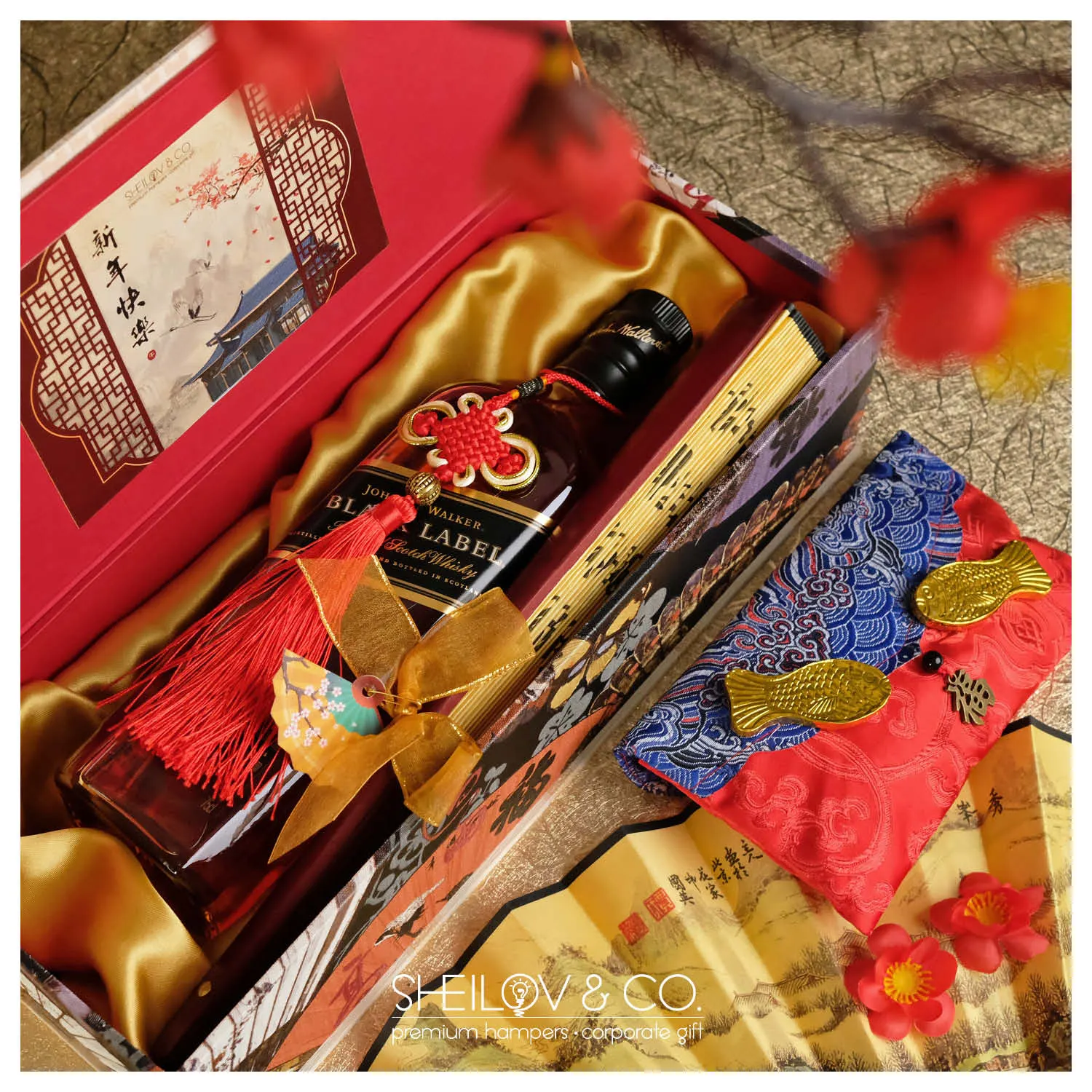 Portofolio -> CNY 2021 — image 7
