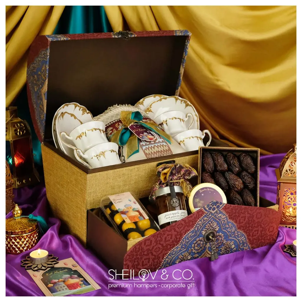 Aladdin #A علاء الدين