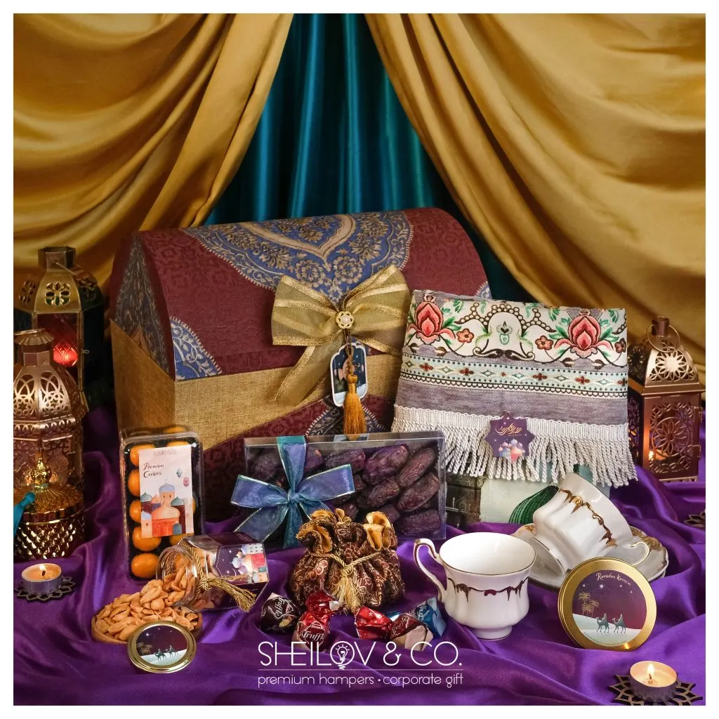 Aladdin #B علاء الدين