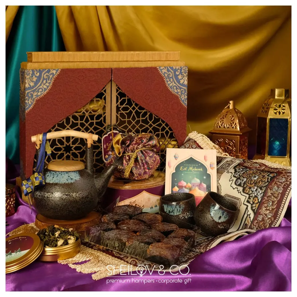Genie جن‎
