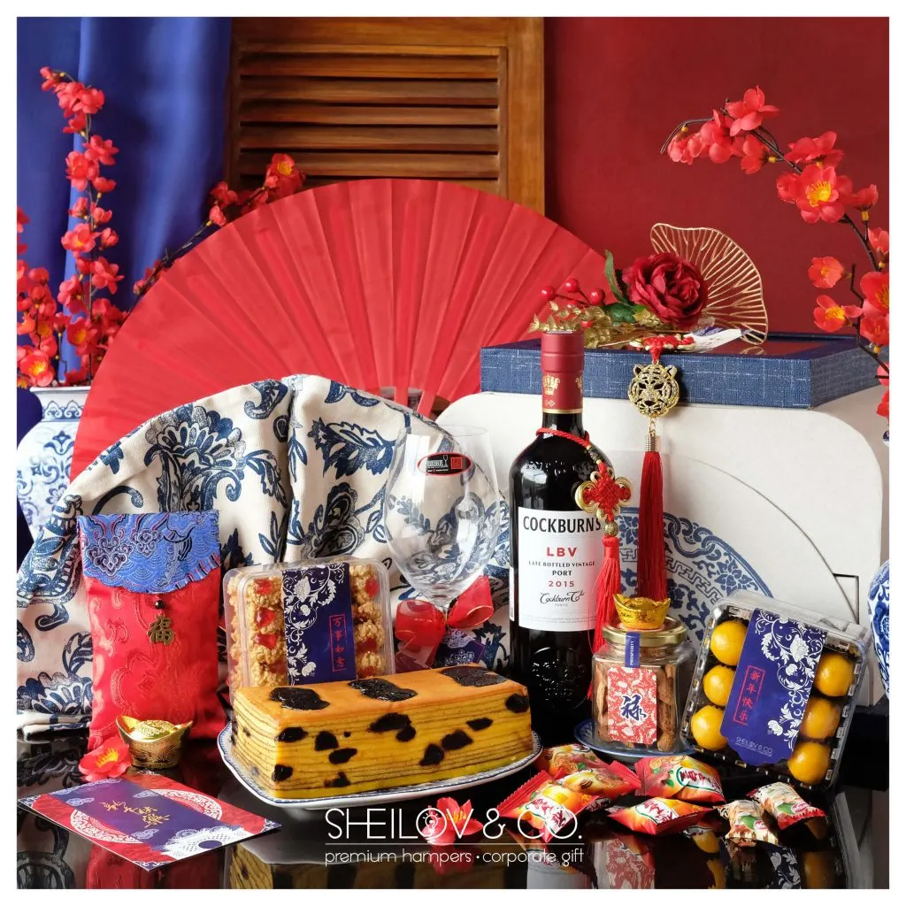 LU 祿