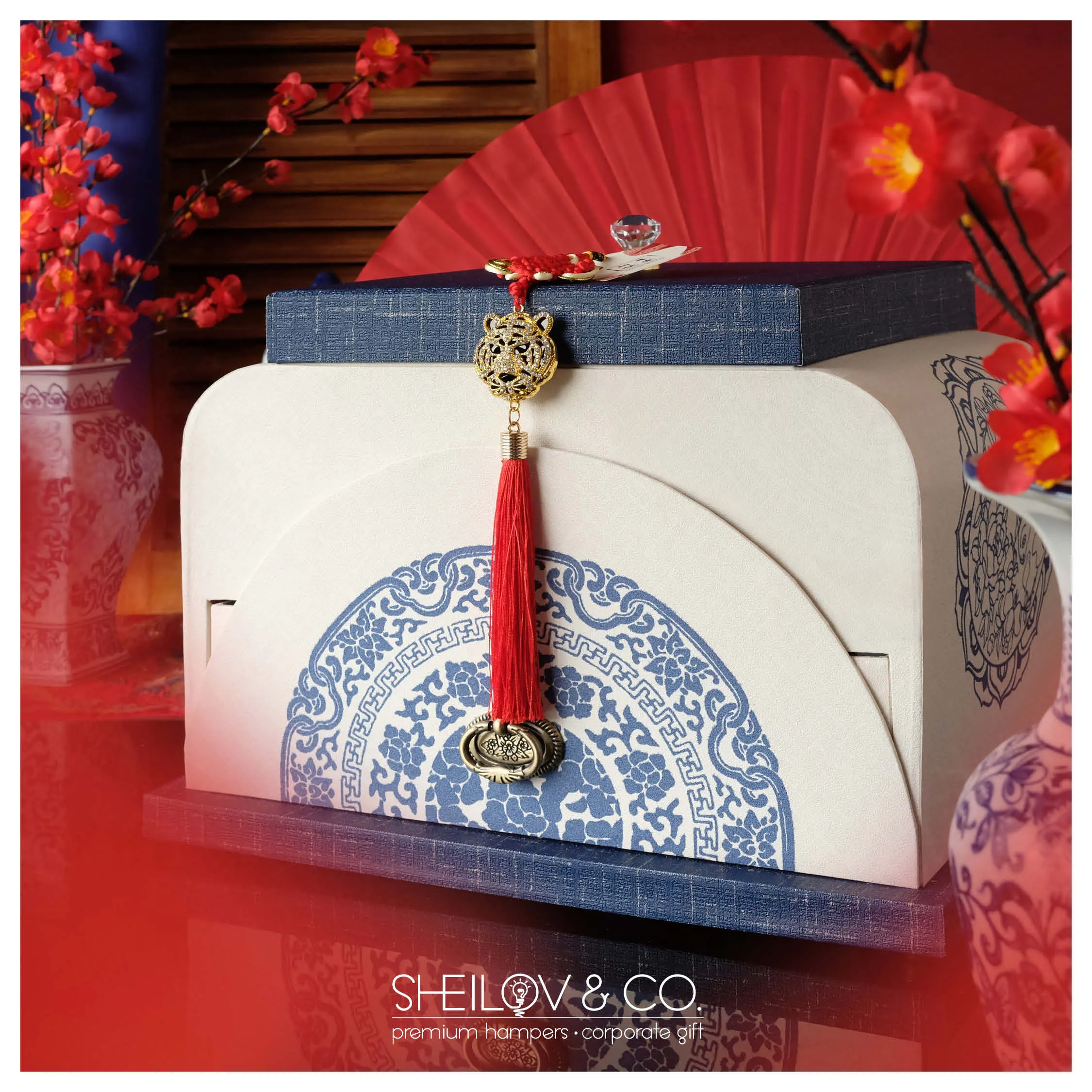 Portofolio -> CNY 2022 — image 9