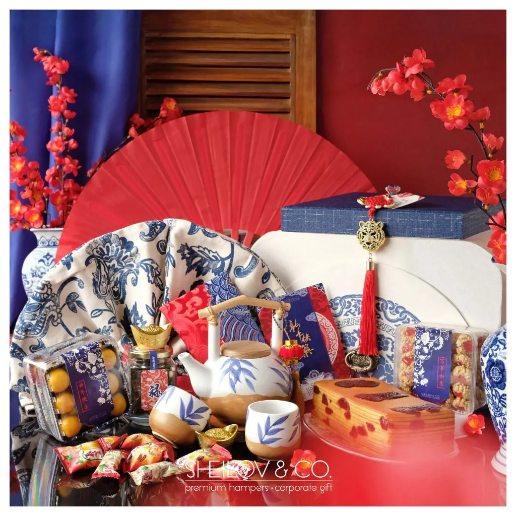 GAN EN 感恩