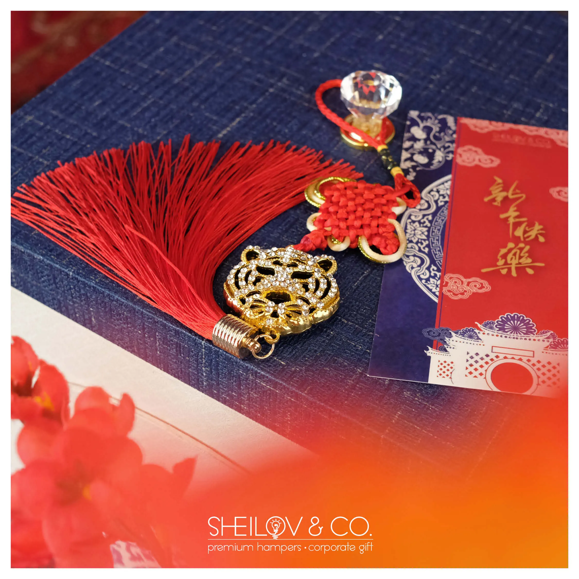 Portofolio -> CNY 2022 — image 15