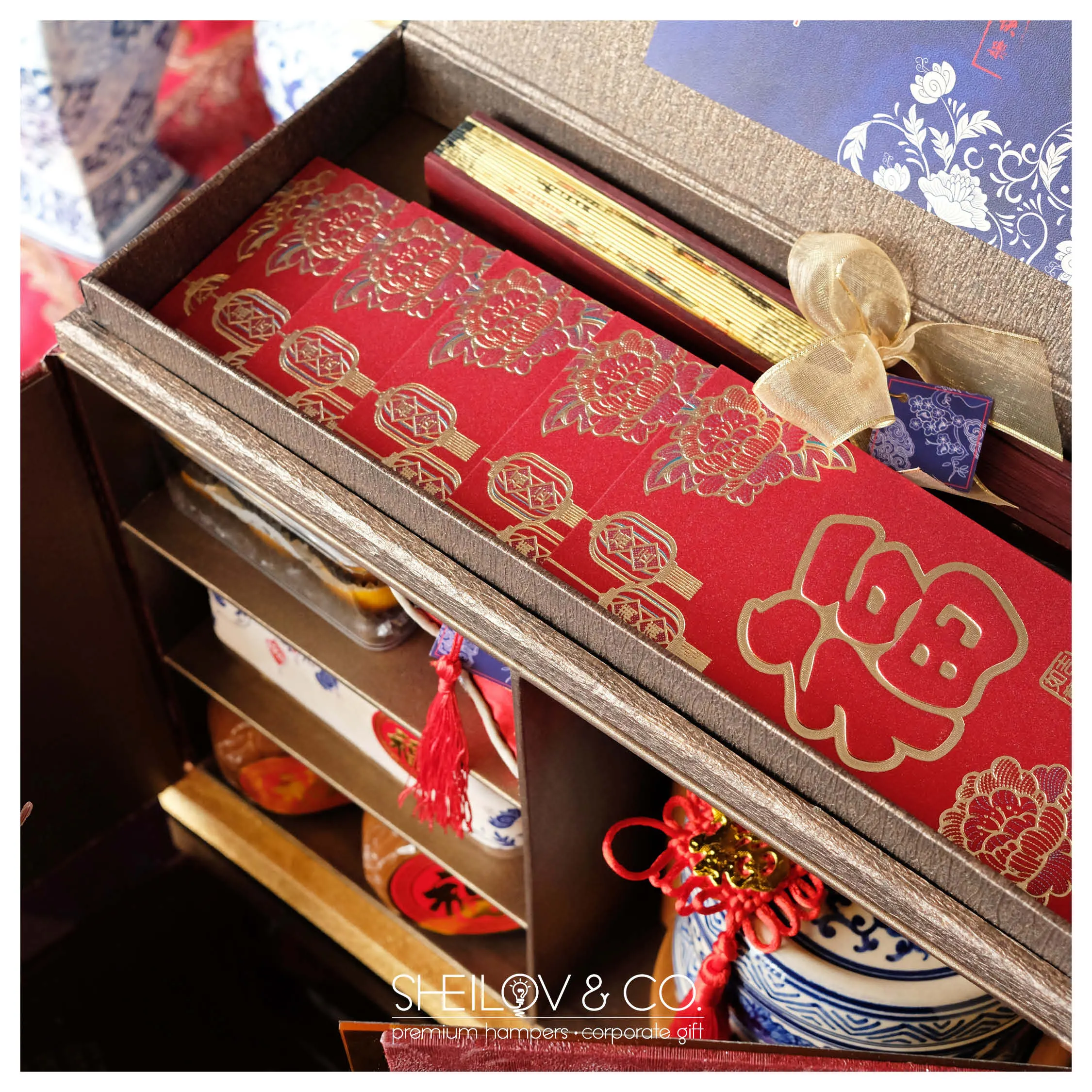 Portofolio -> CNY 2022 — image 20