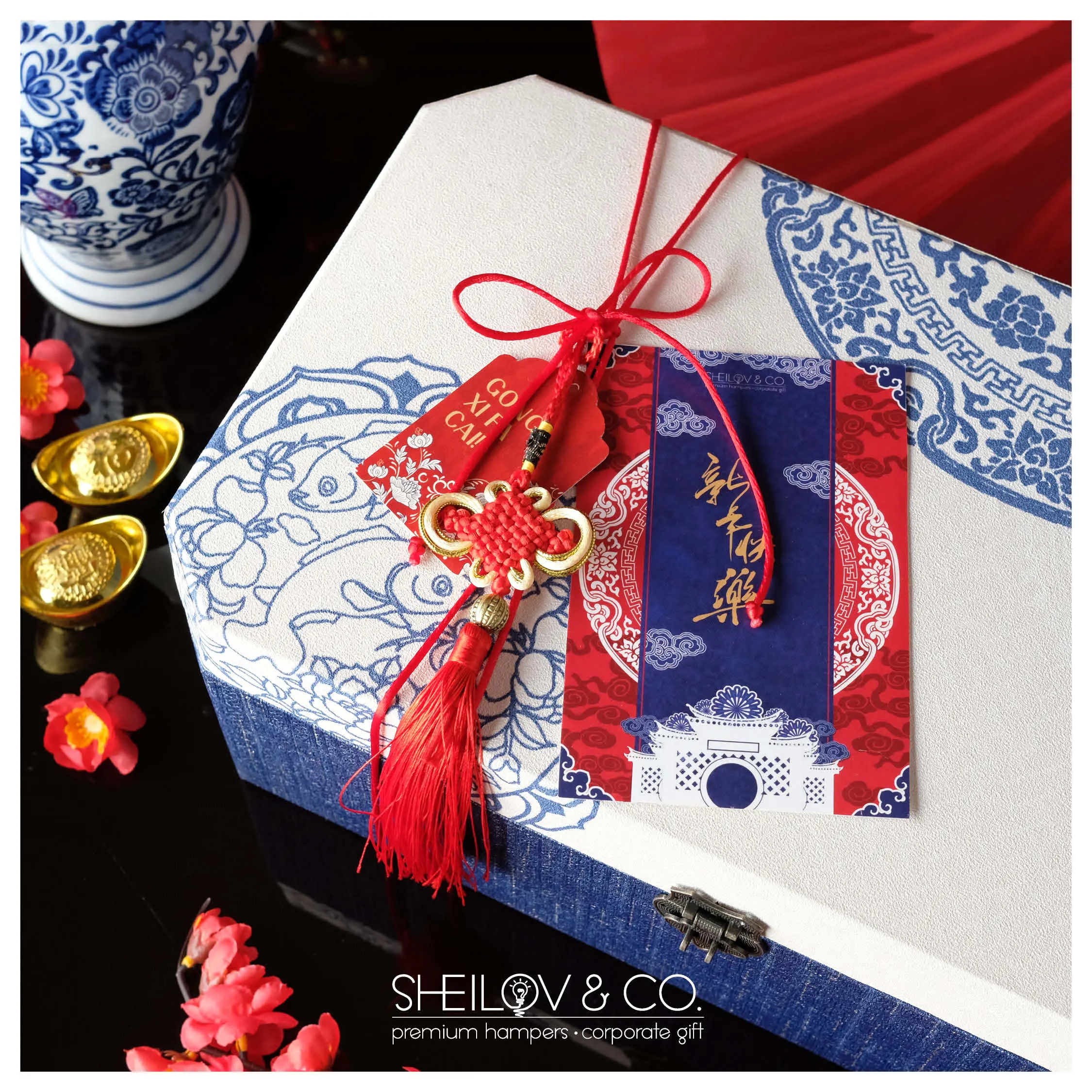 Portofolio -> CNY 2022 — image 22