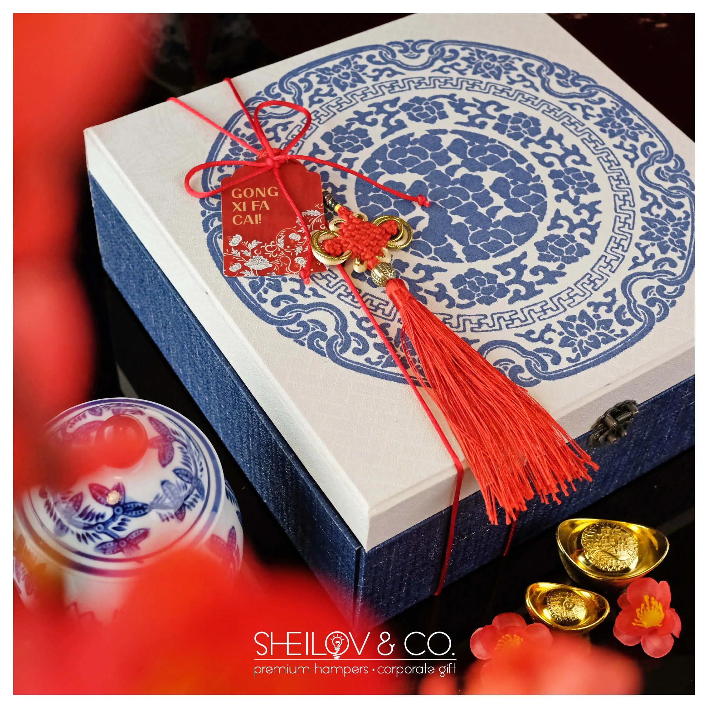 Portofolio -> CNY 2022 — image 2