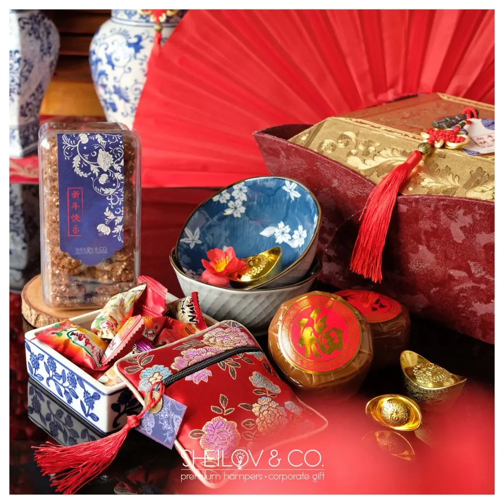 TIAN MI MI #A 甜蜜蜜