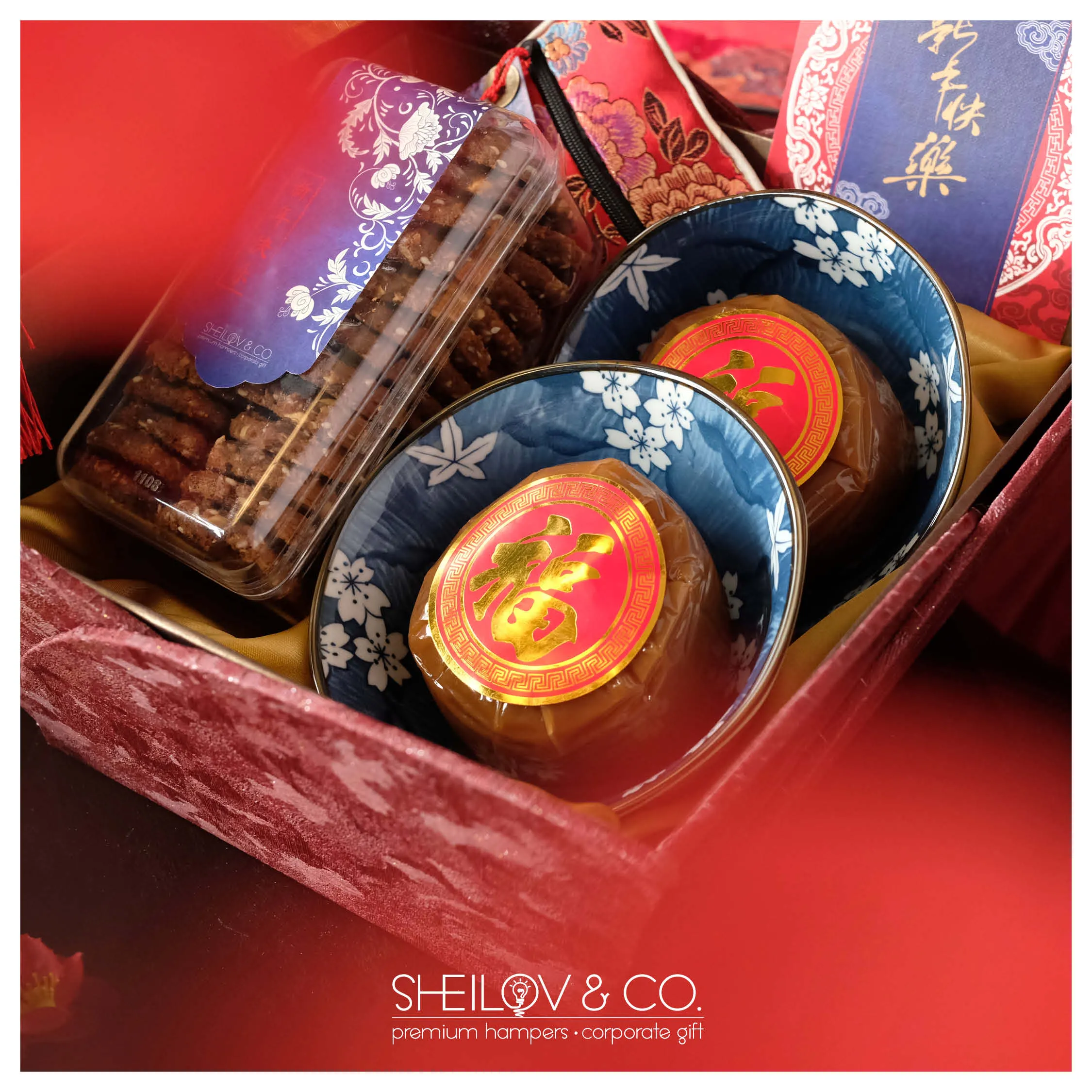 Portofolio -> CNY 2022 — image 16