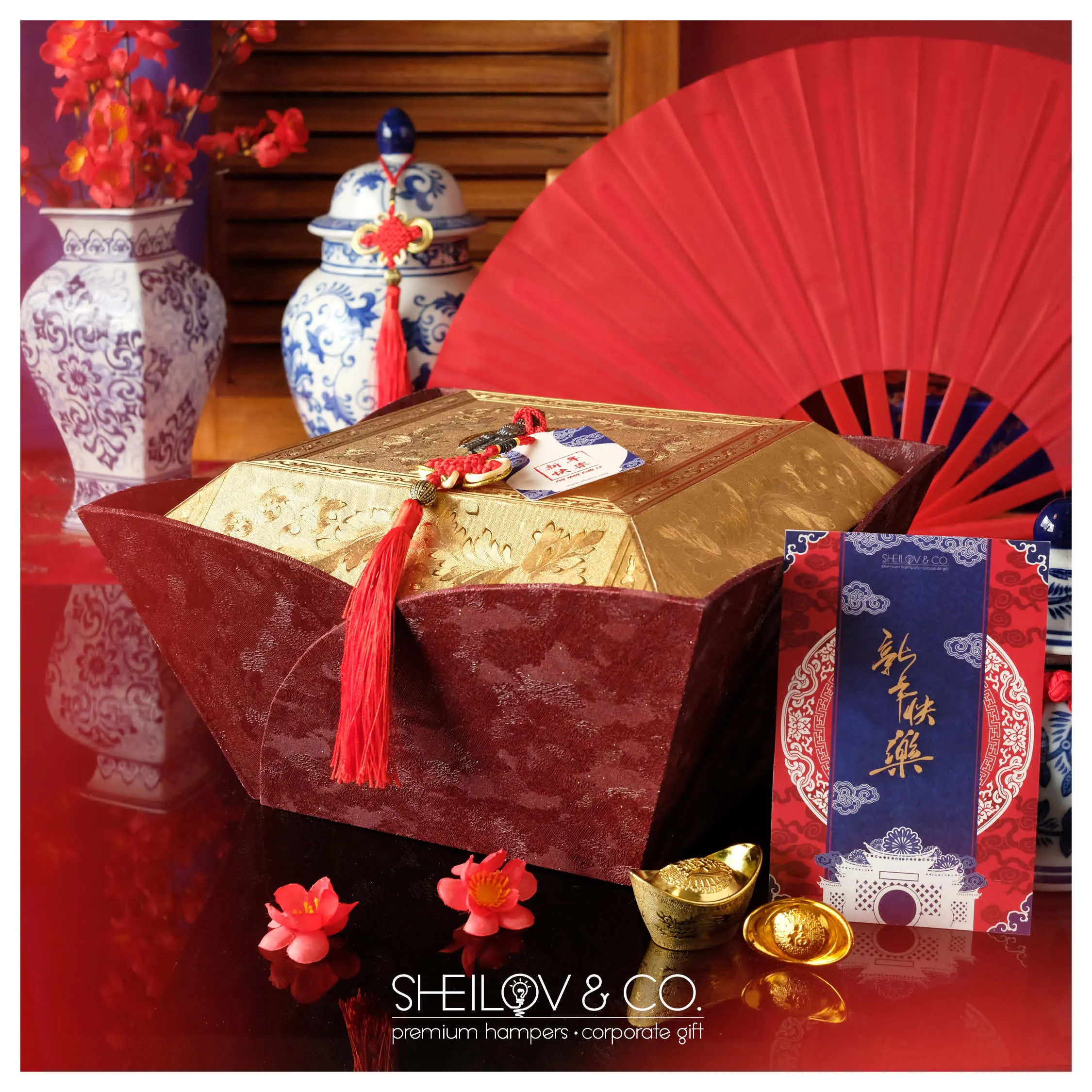 Portofolio -> CNY 2022 — image 11