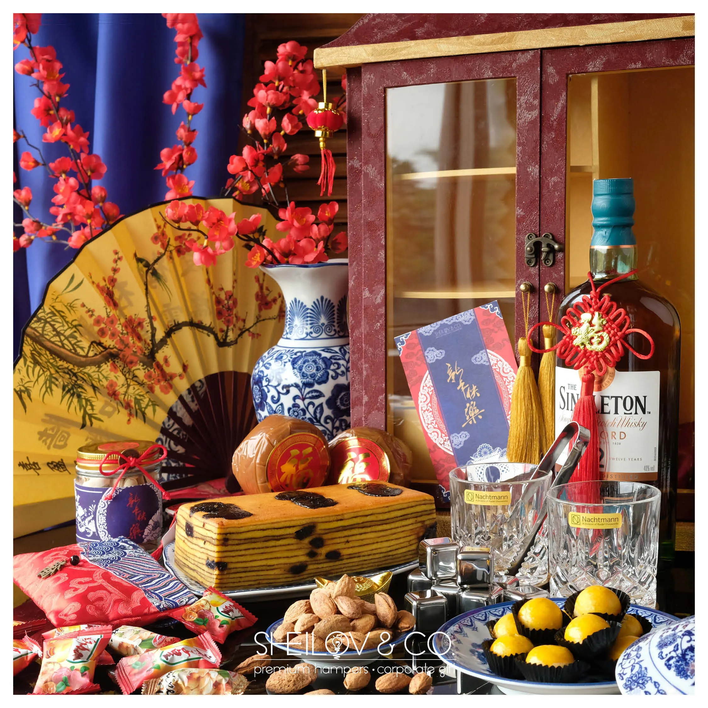 Portofolio -> CNY 2022 — image 12