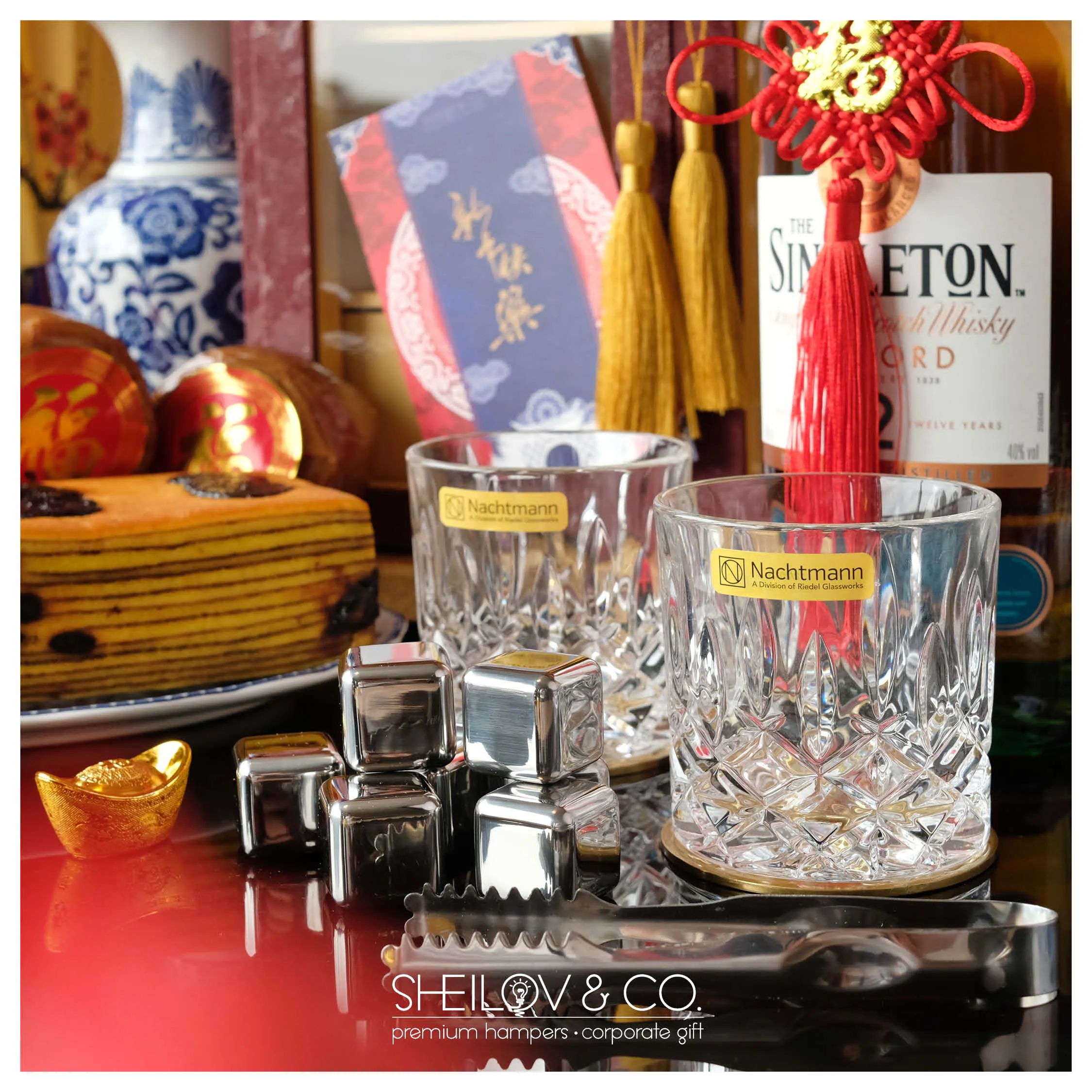 Portofolio -> CNY 2022 — image 3