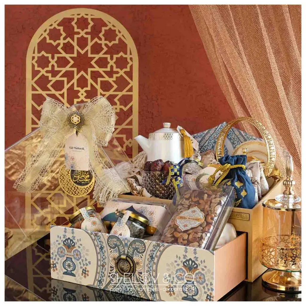 Morocco