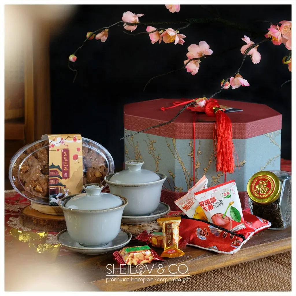 Jiā 佳  (Excellent)