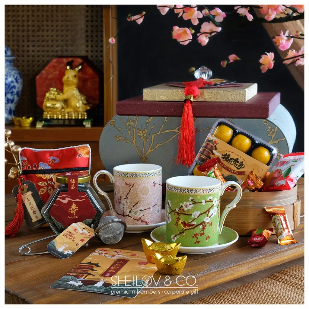 Liàng 亮 (Bright)