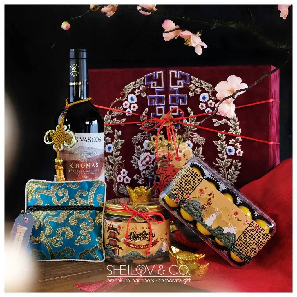 Tián 甜 (Sweet)