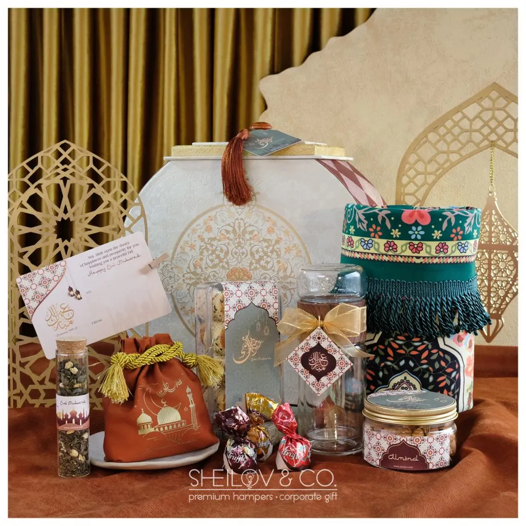 Innara إنارا (Shining)