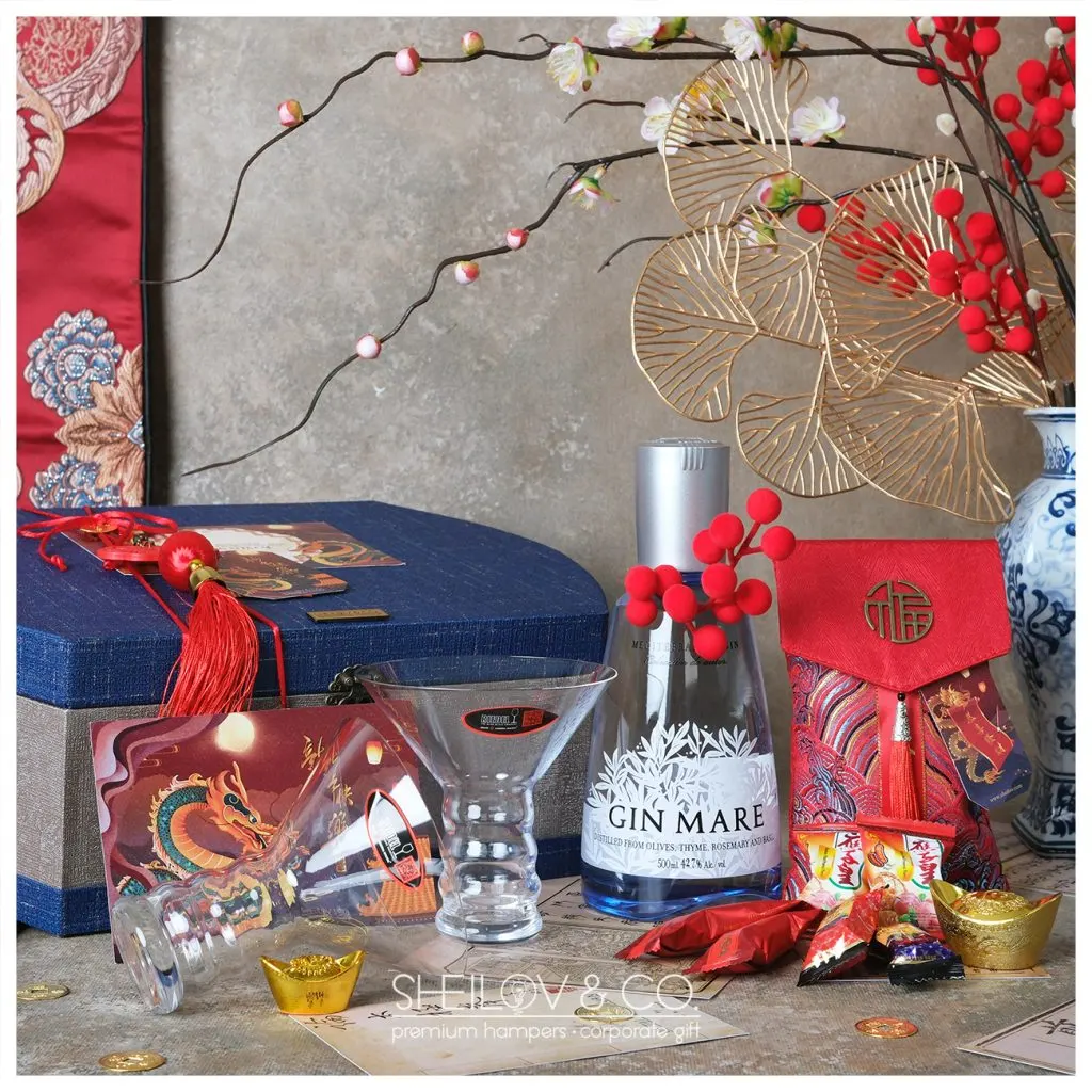 Huān 欢 – happiness