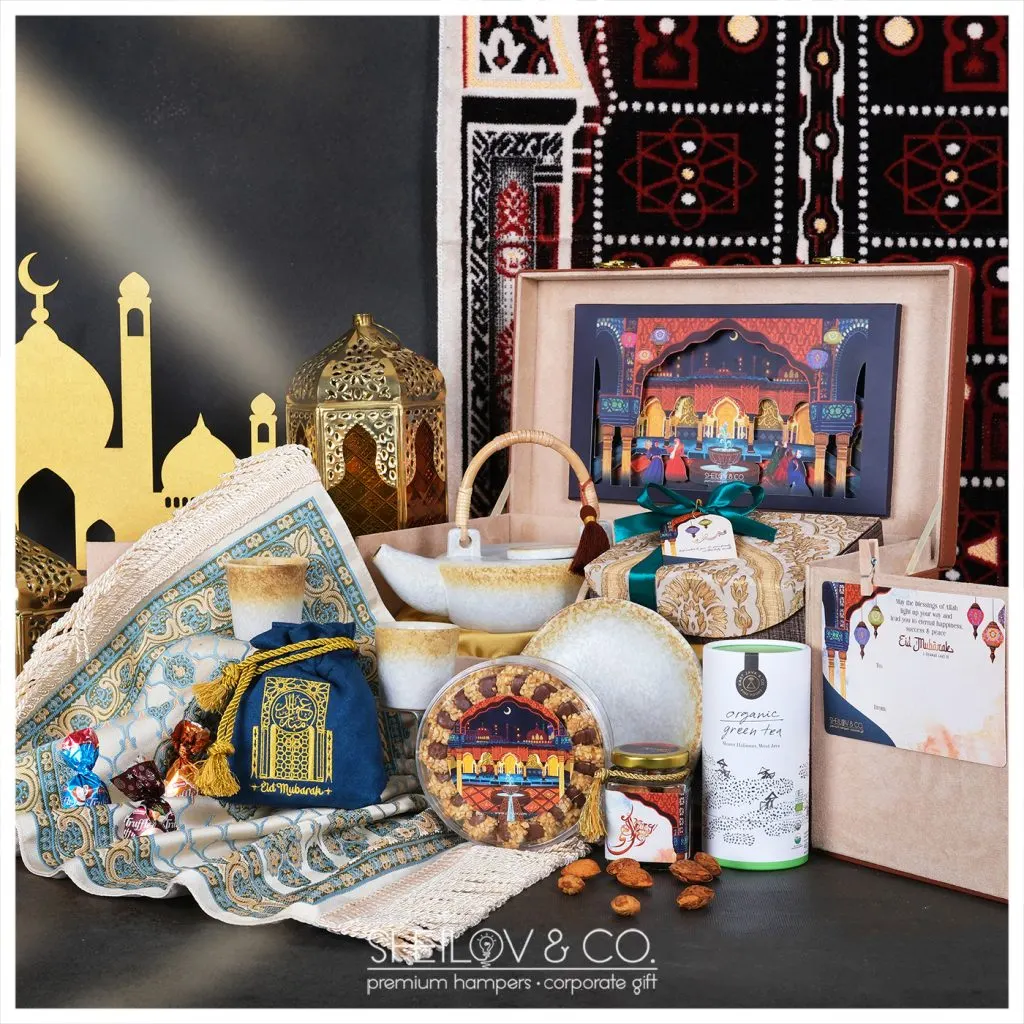 KAREEM – كريم  (Generous)