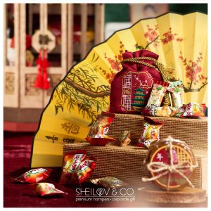 Sheilov gift detail 4