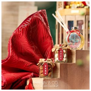 Sheilov gift detail 6